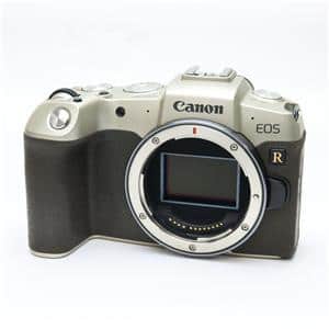 Canon EOS RP」の商品検索結果 | デジタルカメラ、ミラーレス Canon EOS RP」の商品検索結果 | デジタルカメラ、ミラーレス