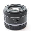 RF50mm F1.8 STM 
