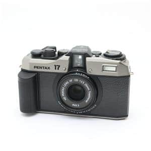 PENTAX フィルム一眼レフカメラ➕フラッシュ フィルムカメラ」「PENTAX」の商品検索結果 | デジタルカメラ
