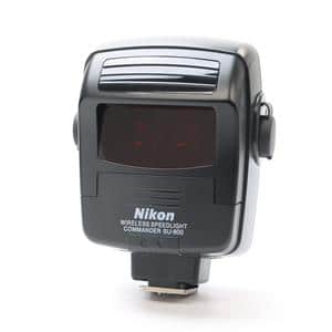 Nikon SU-800+SB-600 ワイヤレスコマンダー Amazon.co.jp: Nikon ワイヤレス スピードライト コマンダー SU