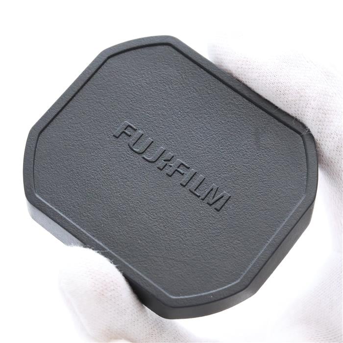 富士フイルム - 【中古】(フジフイルム) FUJIFILM フジ XF35/F1.4 R 新品)FUJIFILM (フジフイルム) フジノン XF35mm F1.4 R（商品ID