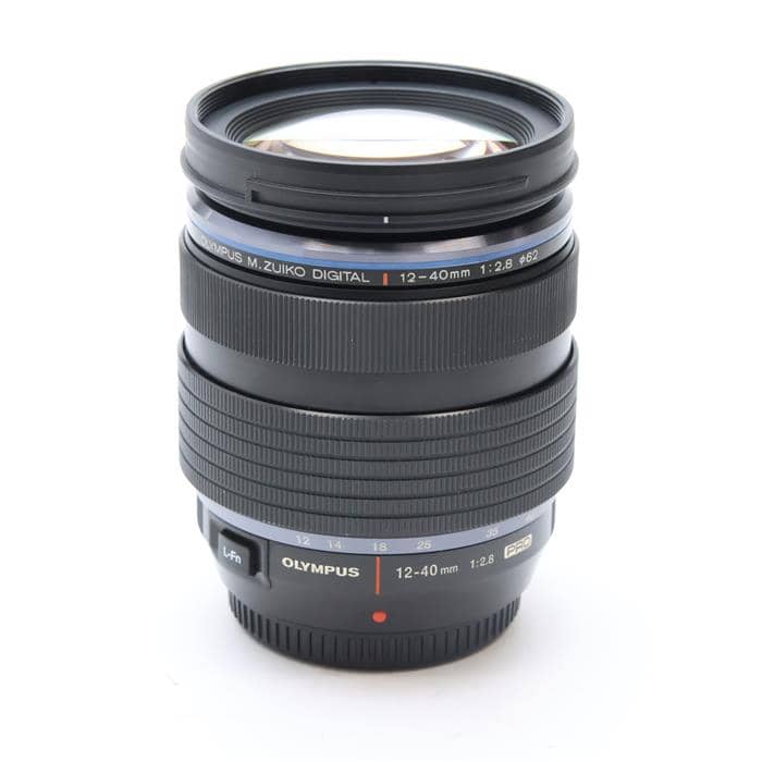 なおじろさま専用OLYMPUS オリンパス ED12-40mm F2.8 PRO 61qu6e3sPaL._UF350,350_QL80_.jpg