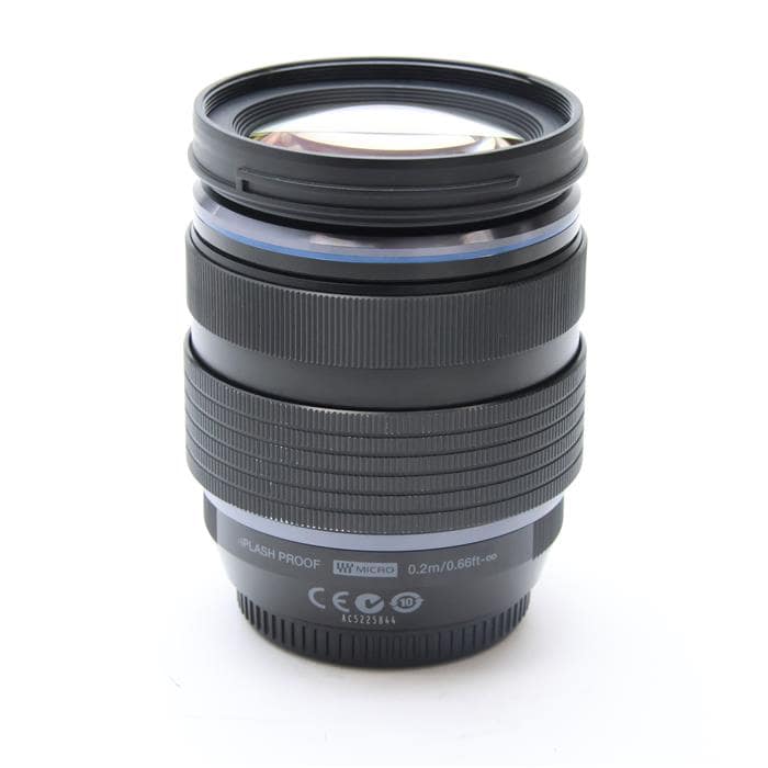 OLYMPUS D-product  中古 中古)OLYMPUS (オリンパス) M.ZUIKO DIGITAL ED12-40mm F2.8 PRO