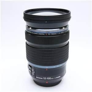 Nikon Olympus OM-system Canonレンズまとめ売り10本 交換レンズ」「OLYMPUS / OM SYSTEM」の商品検索結果 | デジタル