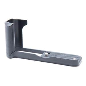 Nikon (ニコン) Z用エクステンショングリップ Z-GR1」「中古商品