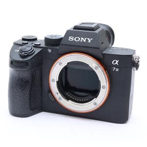 SONY α7III」の商品検索結果 | デジタルカメラ、ミラーレスカメラ