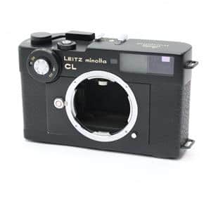 レンジファインダーボディの購入、価格検討ならカメラ・交換レンズ通販