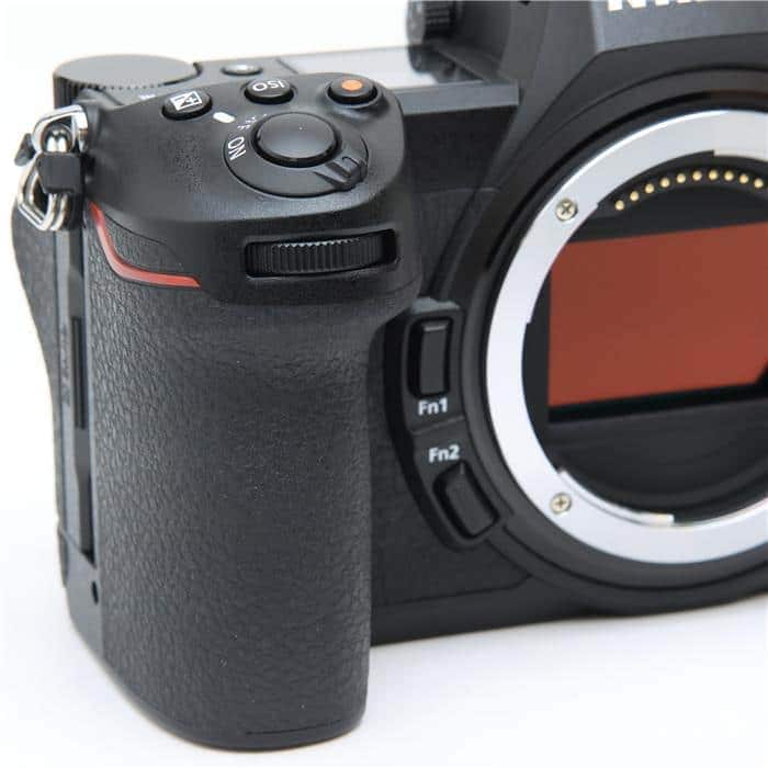 Z6III 24-120 レンズキット