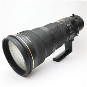 af-s 500mm f4」「交換レンズ」「Nikon」の商品検索結果 | デジタル