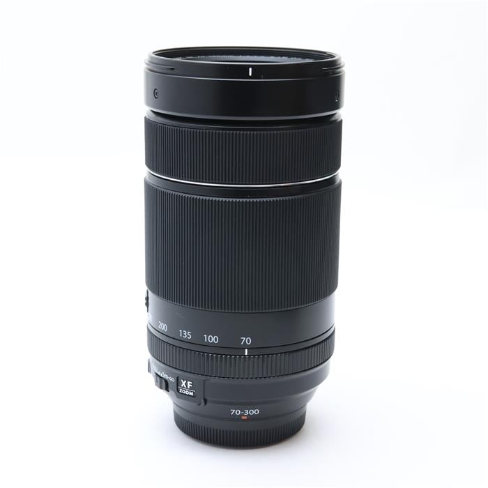 フジノン XF70-300mm F4-5.6 R LM OIS WR