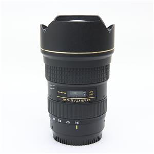 tokina 16-28 f2.8」の商品検索結果 | デジタルカメラ、ミラーレス