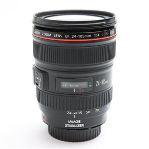 交換レンズの購入、価格検討ならカメラ・交換レンズ通販のマップカメラ