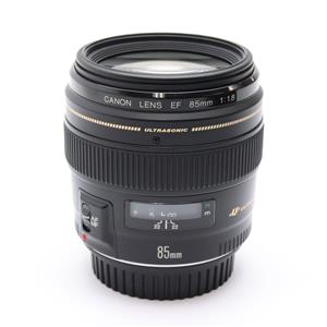 canon 85mm f1.8」の商品検索結果 | デジタルカメラ、ミラーレスカメラ