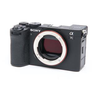 sony α7ii」の商品検索結果 | デジタルカメラ、ミラーレスカメラ、交換