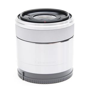SONY (ソニー) E 30mm F3.5 Macro SEL30M35」「中古商品」の商品検索