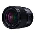 Panasonic (パナソニック) LUMIX S 24mm F1.8 S-S24