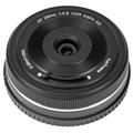 VILTROX(ビルトロックス) AF 28mm F4.5 AIR VCM ASPH ED（ライカSL/TL用） ブラック