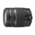 TAMRON (タムロン) AF28-300mm F3.5-6.3 XR Di VC LD Aspherical [IF] MACRO Model A20E（キヤノンEF用）