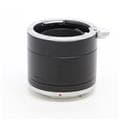 Leica (ライカ) 25mm接写リング用25mm延長リング 14135