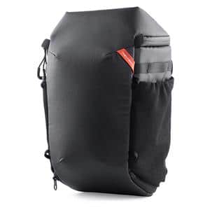 カメラバッグ」の商品検索結果 | デジタルカメラ、ミラーレスカメラ