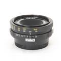 Nikon (ニコン) Auto Nikkor 45mm F2.8 GN