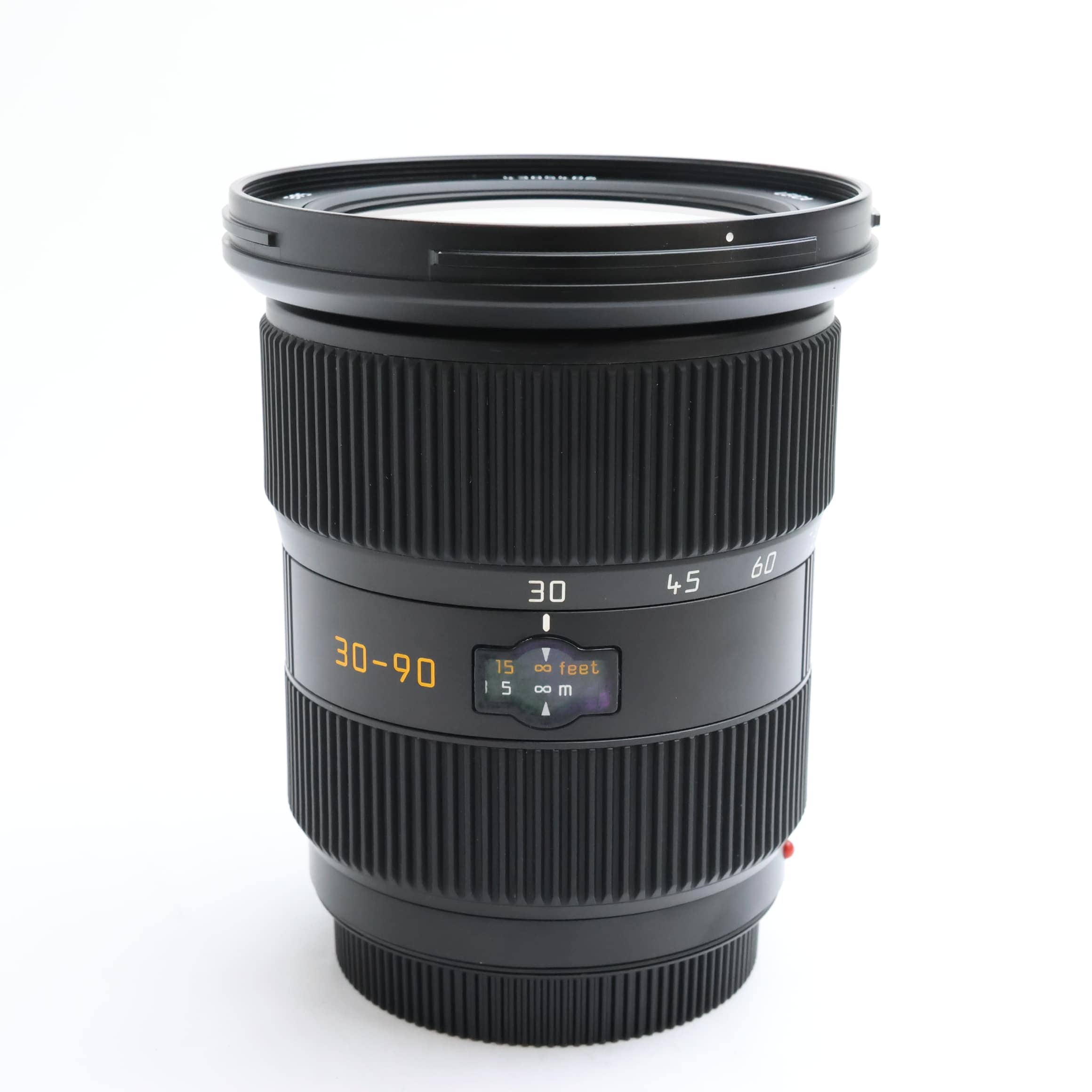 中古)Leica (ライカ) バリオエルマー S30-90mm F3.5-5.6 ASPH.（商品ID