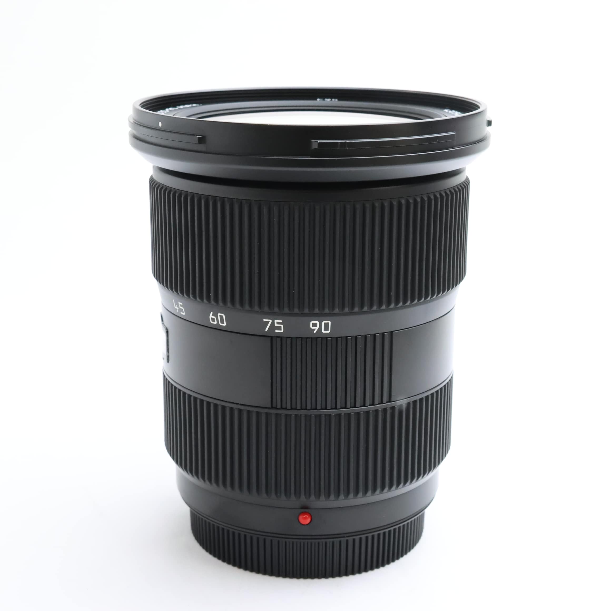 中古)Leica (ライカ) バリオエルマー S30-90mm F3.5-5.6 ASPH.（商品ID