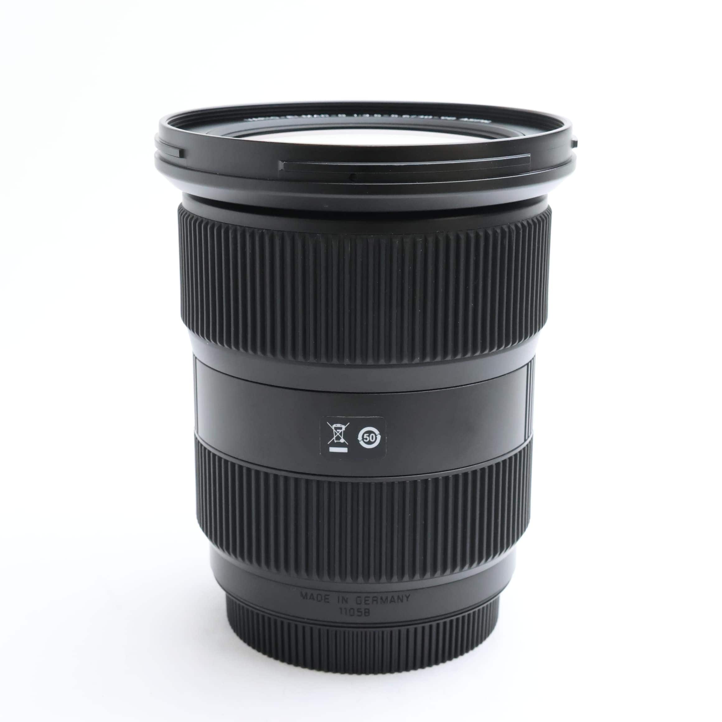 中古)Leica (ライカ) バリオエルマー S30-90mm F3.5-5.6 ASPH.（商品ID