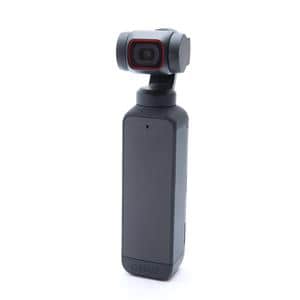 ⭐︎美品⭐︎DJ Iポケット2 最終価格(DJI Pocket 2」の商品検索 ⭐︎美品⭐︎DJ Iポケット2 最終価格(DJI Pocket 2」の商品検索