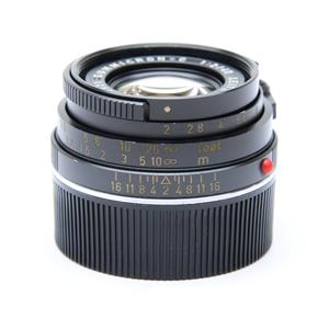 Leica (ライカ) CL」「中古商品」の商品検索結果 | デジタルカメラ