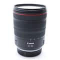 RF24-105mm F4L IS USM