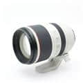 RF70-200mm F2.8L IS USM