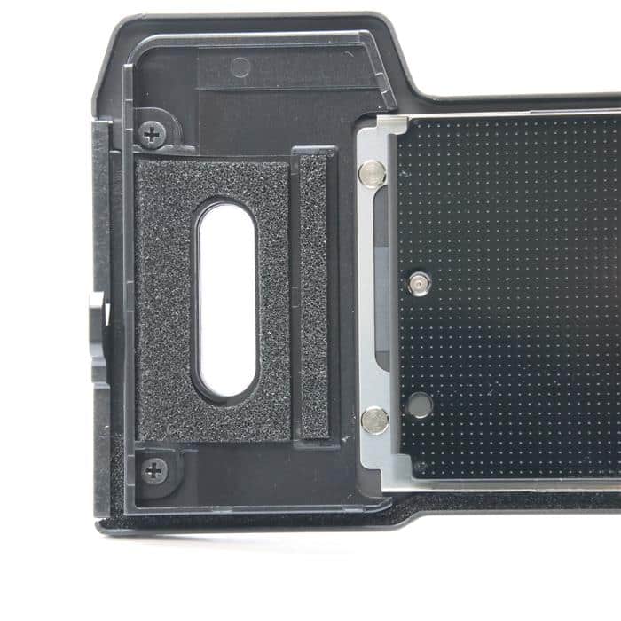 中古)FUJIFILM (フジフイルム) KLASSE W（商品ID：3717020700908