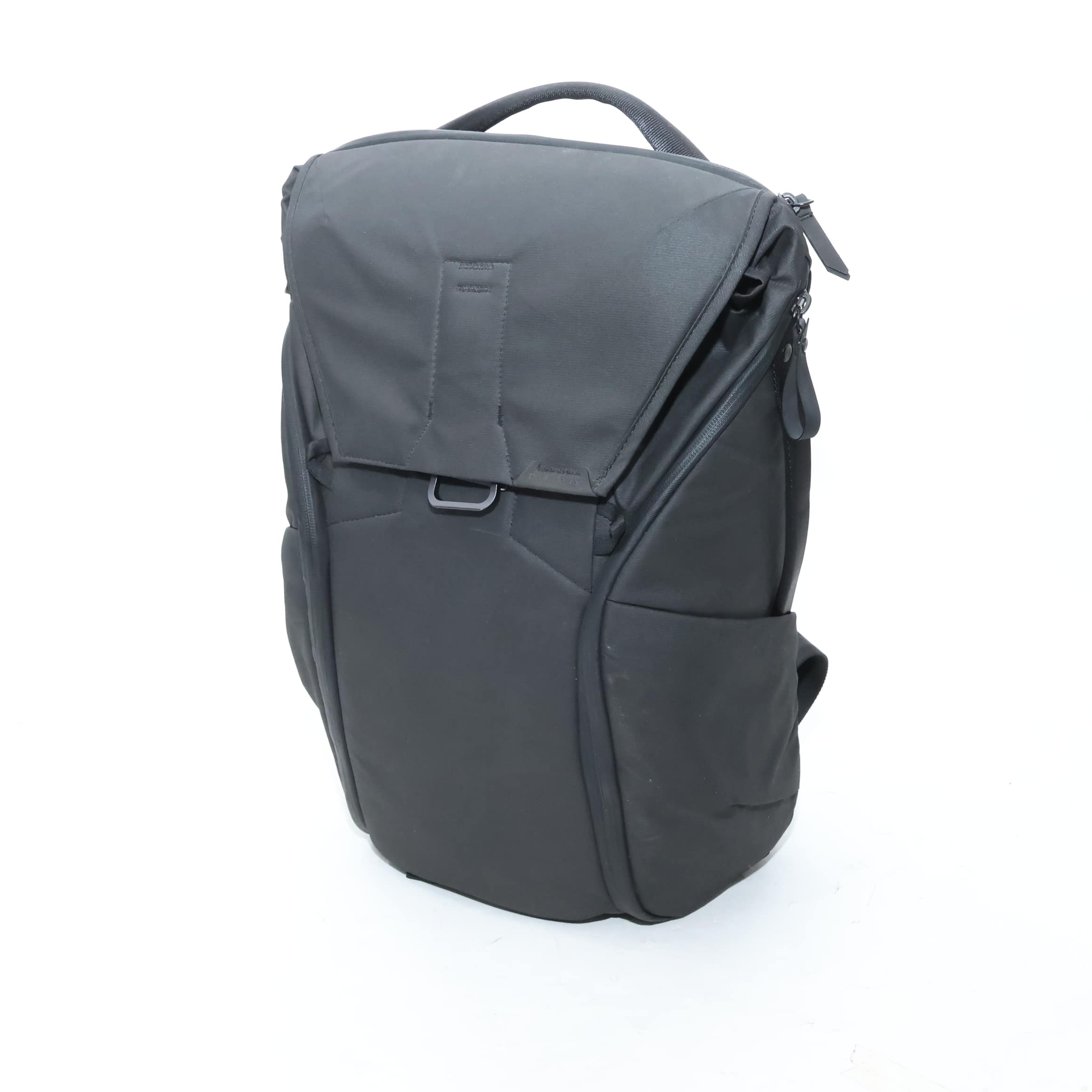 中古)peak design (ピークデザイン) エブリデイバックパック 20L BB-20