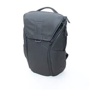 ピークデザイン Peek Design エブリデイバックパックV1 20L 中古 中古)peak design (ピークデザイン) エブリデイバックパック 20L