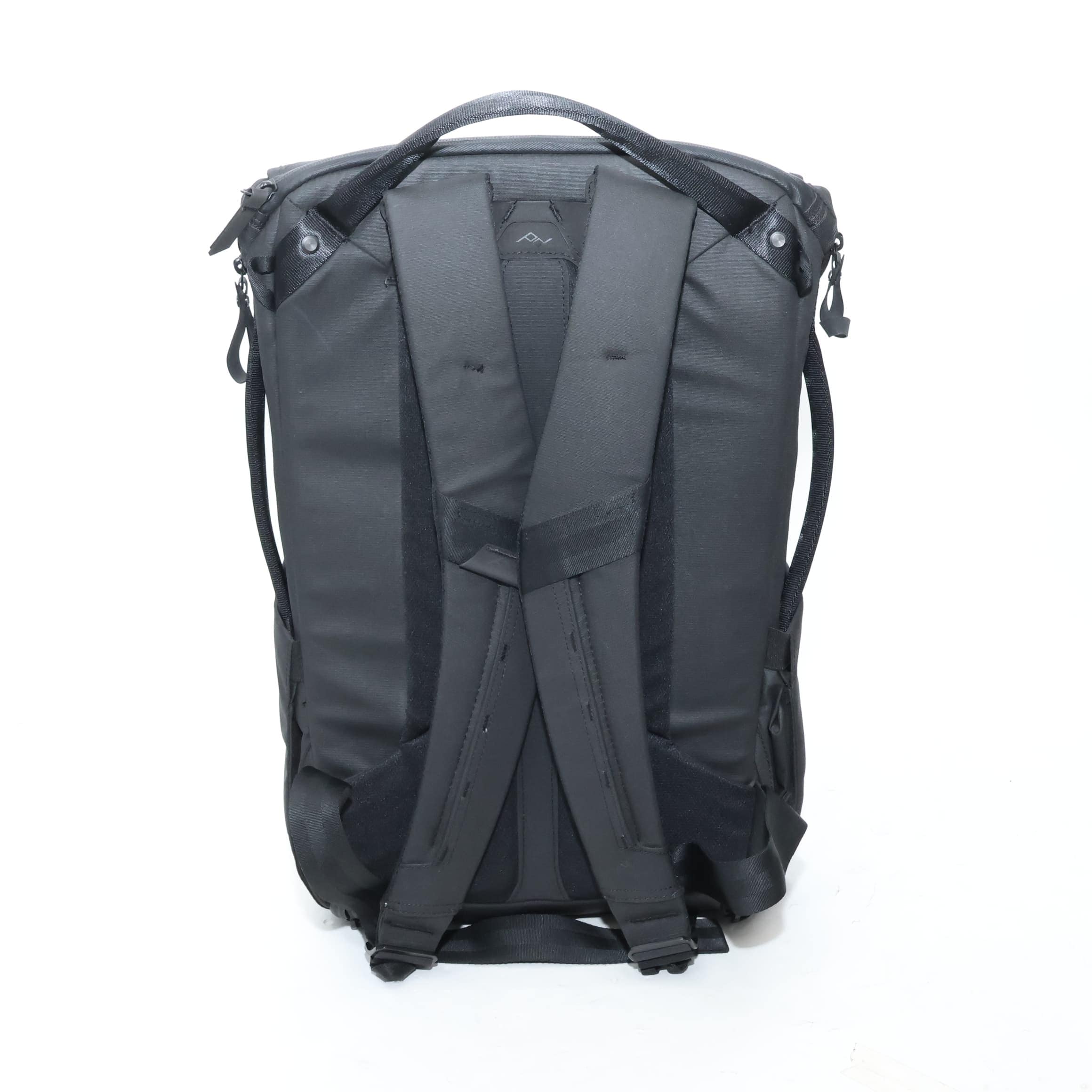 中古)peak design (ピークデザイン) エブリデイバックパック 20L BB-20