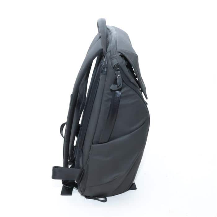 中古)peak design (ピークデザイン) エブリデイバックパック 20L