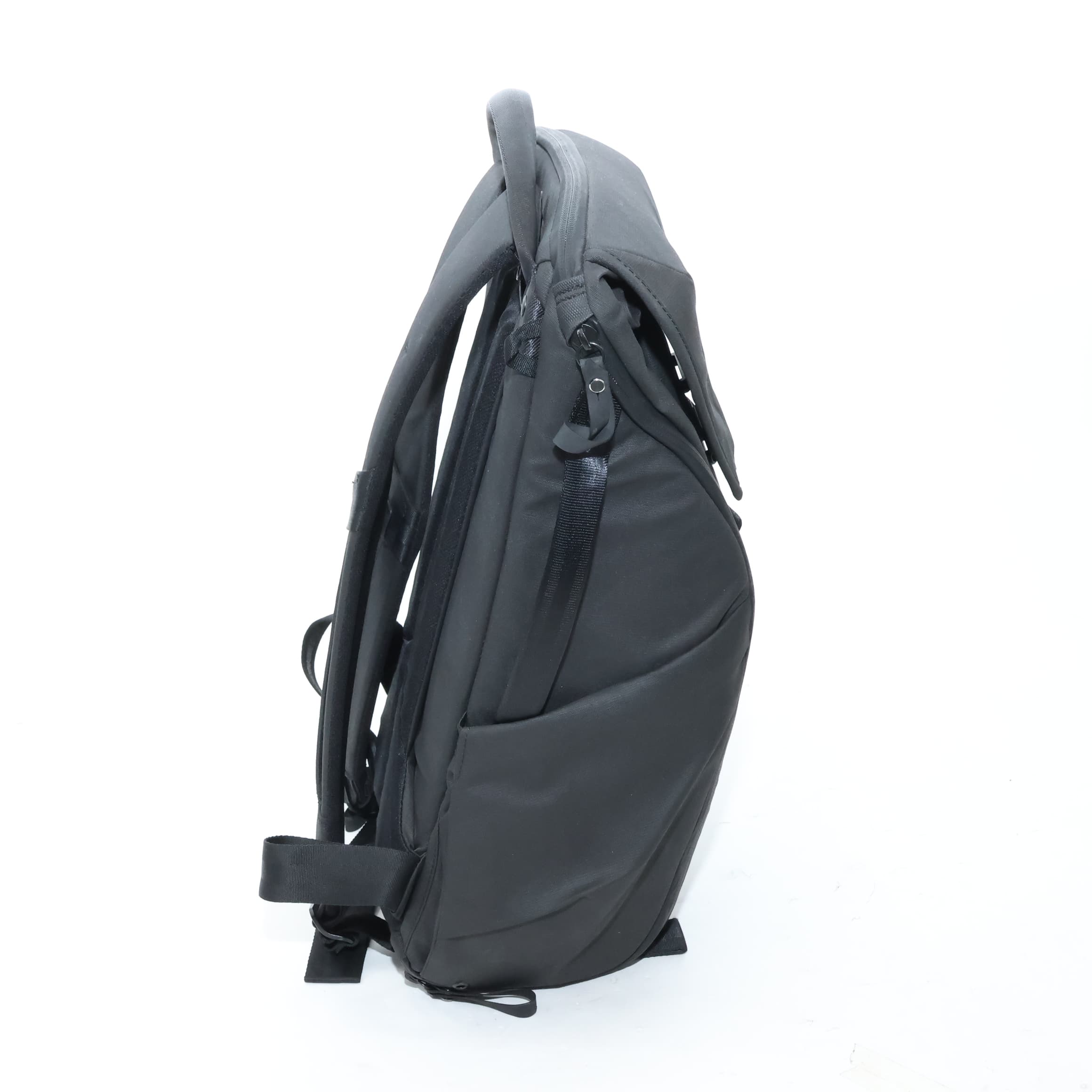 中古)peak design (ピークデザイン) エブリデイバックパック 20L BB-20