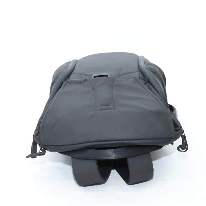 【peak design】カメラバック中古品 Yahoo!オークション -「ピークデザイン カメラバッグ」の落札