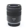 RF85mm F2 マクロ IS STM