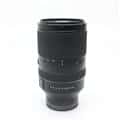 FE 70-300mm F4.5-5.6 G OSS SEL70300G