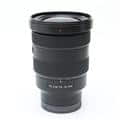 FE 16-35mm F2.8 GM SEL1635GM