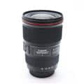 EF16-35mm F4L IS USM