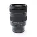 FE 24-105mm F4 G OSS SEL24105G