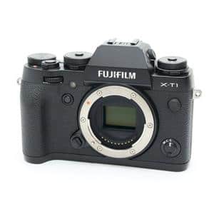X-T1」の商品検索結果 | デジタルカメラ、ミラーレスカメラ、交換