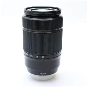 富士フイルム - 新品同様 FUJIFILM XC50-230mm OISⅡ Amazon.com : Fujifilm Fujinon XC50-230mmF4.5-6.7 OIS II