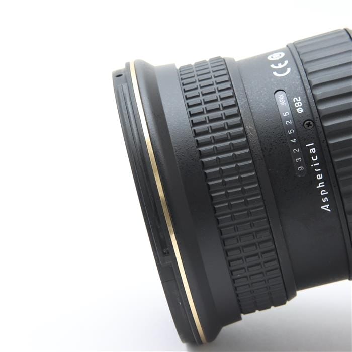 AT-X 11-20mm F2.8 PRO DX(キヤノンEF用)