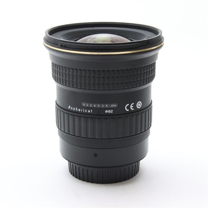 AT-X 11-20mm F2.8 PRO DX(キヤノンEF用)