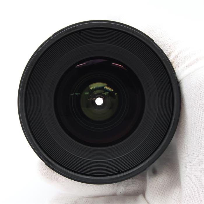AT-X 11-20mm F2.8 PRO DX(キヤノンEF用)
