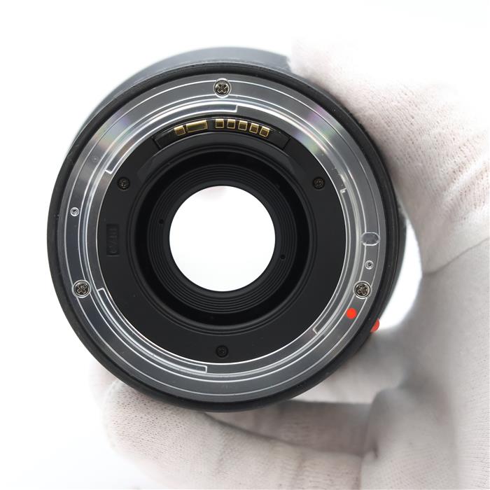 AT-X 11-20mm F2.8 PRO DX(キヤノンEF用)